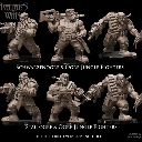 720X720-06-ogre-jungle-fighters.webp