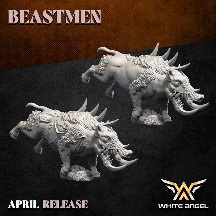 720X720-BEAST BOAR THING 3.webp