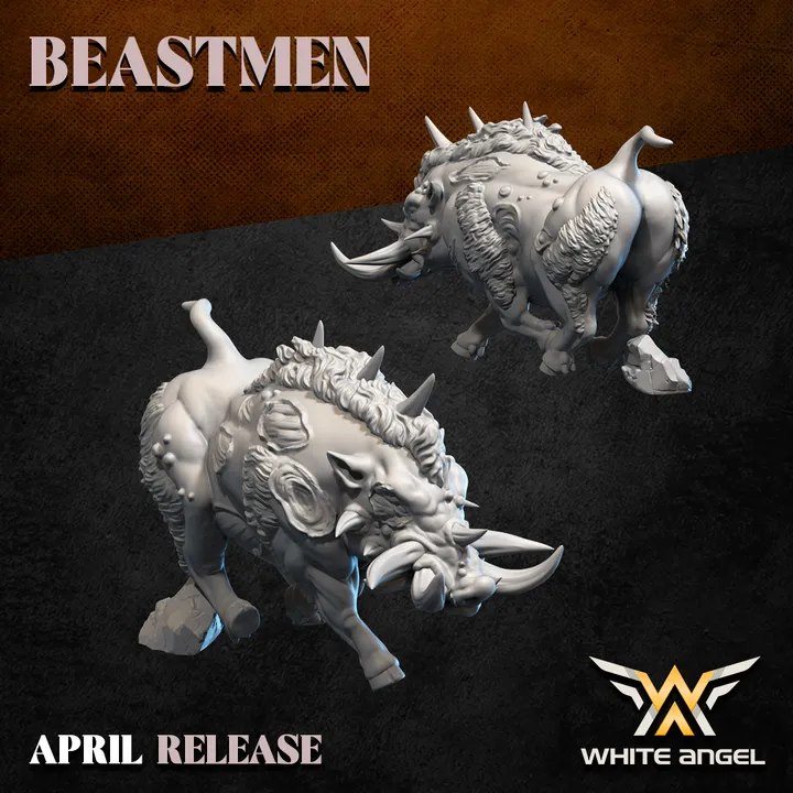 720X720-BEAST BOAR THING 6.webp