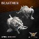 720X720-BEAST BOAR THING 6.webp