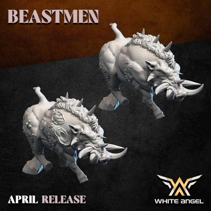 720X720-BEAST BOAR THING 7.webp