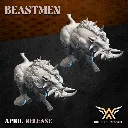 720X720-BEAST BOAR THING 7.webp