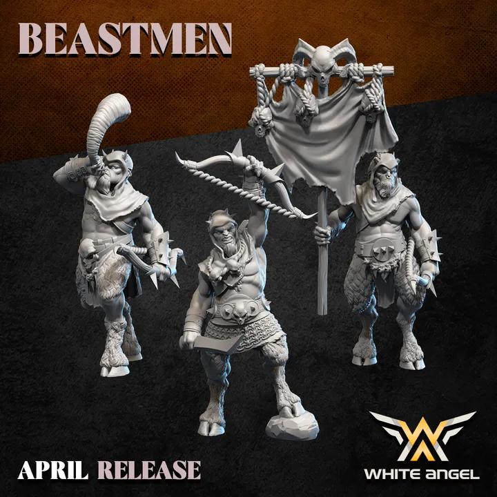720X720-BEAST ARCHER 2.webp
