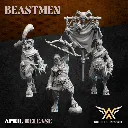 720X720-BEAST ARCHER 2.webp