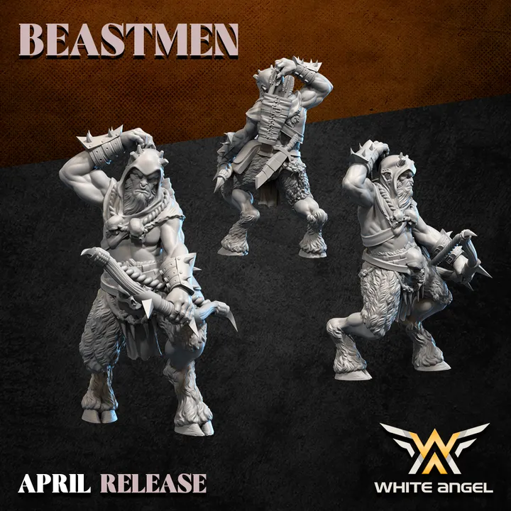 720X720-BEAST ARCHER 3.webp