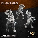 720X720-BEAST ARCHER 3.webp