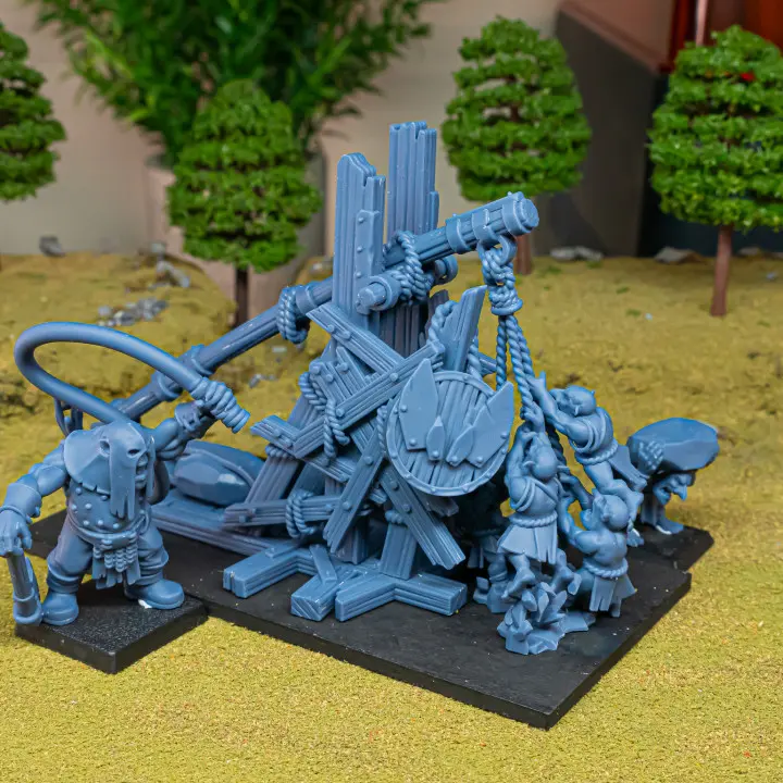 720X720-orc-stonethrower.webp