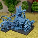 720X720-orc-stonethrower.webp