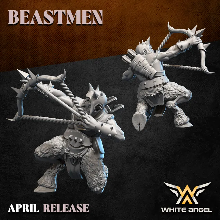 720X720-BEAST ARCHER 4.webp