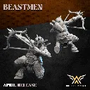 720X720-BEAST ARCHER 4.webp