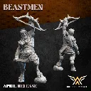 720X720-BEAST ARCHER 6.webp