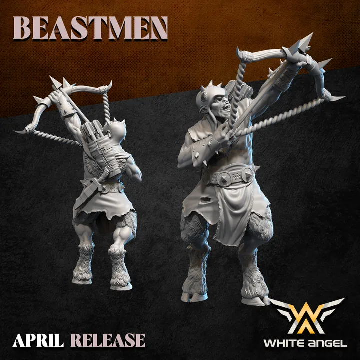 720X720-BEAST ARCHER 5.webp