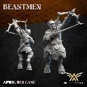 720X720-BEAST ARCHER 5.webp