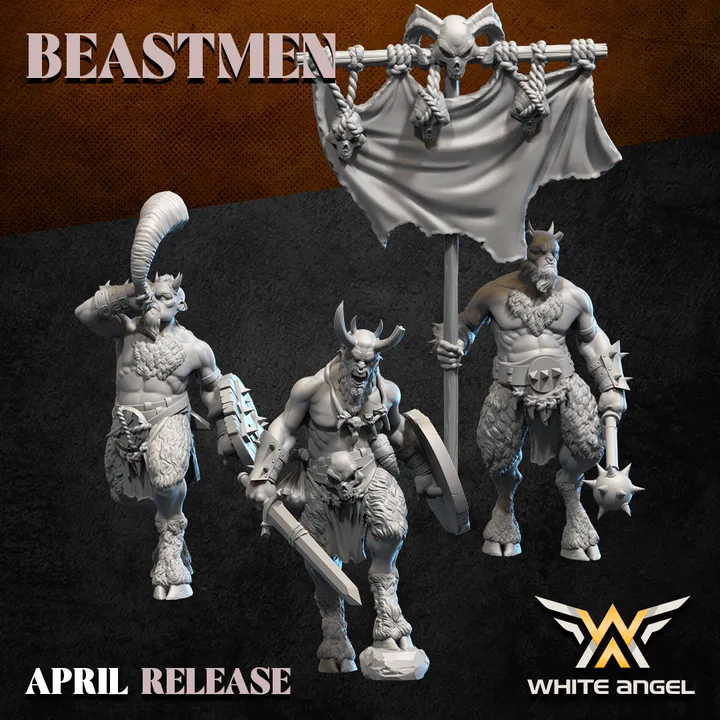 720X720-BEAST INFANTRY 3.webp