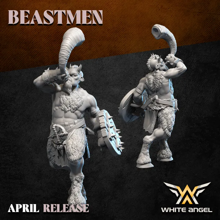 720X720-BEAST INFANTRY 5.webp