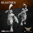 720X720-BEAST INFANTRY 5.webp