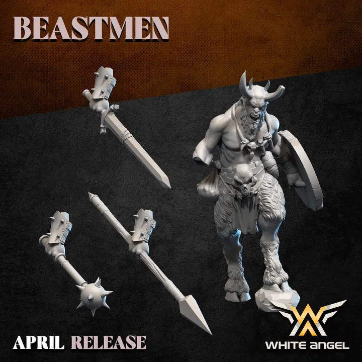 720X720-BEAST INFANTRY 9.webp