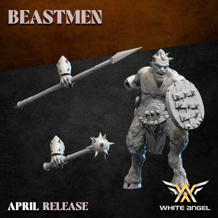 720X720-BEAST INFANTRY 8.webp