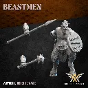 720X720-BEAST INFANTRY 8.webp
