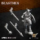 720X720-BEAST INFANTRY 9.webp