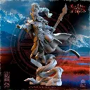 720X720-AD-Lognu-Eternal-Princess2.webp