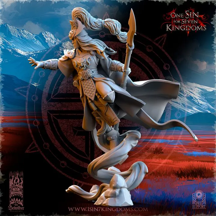 720X720-AD-Lognu-Eternal-Princess3.webp