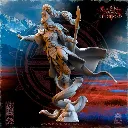720X720-AD-Lognu-Eternal-Princess3.webp
