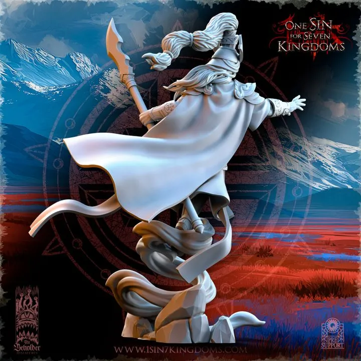 720X720-AD-Lognu-Eternal-Princess5.webp