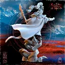 720X720-AD-Lognu-Eternal-Princess5.webp