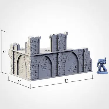 txarli-decors-sf-table-complete-wtc-ruines (2).webp