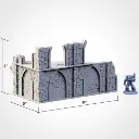 txarli-decors-sf-table-complete-wtc-ruines (2).webp