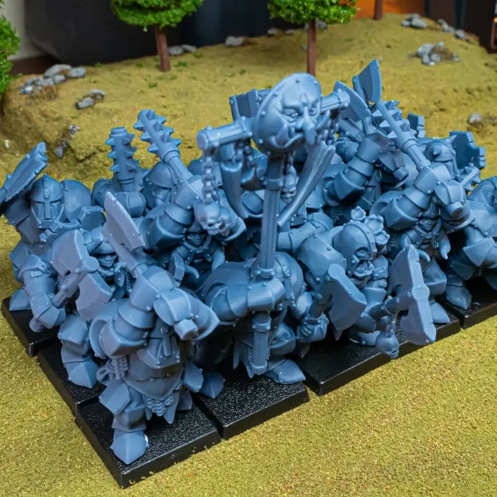 720X720-armoured-orcs.webp