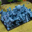 720X720-armoured-orcs.webp