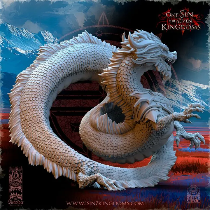 720X720-AD_Xiaorun,-the-Jade-Tempest5.webp