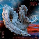 720X720-AD_Xiaorun,-the-Jade-Tempest4.webp