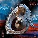 720X720-AD_Xiaorun,-the-Jade-Tempest6.webp