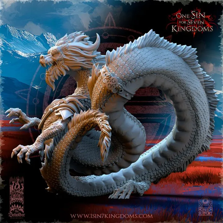 720X720-AD_Xiaorun,-the-Jade-Tempest2.webp