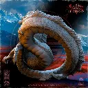 720X720-AD_Xiaorun,-the-Jade-Tempest3.webp