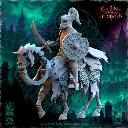 720X720-UL-Grave-Knights-Sword-Shield-1.webp