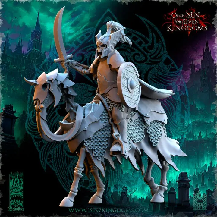 720X720-UL-Grave-Knights-Sword-Shield-2.webp
