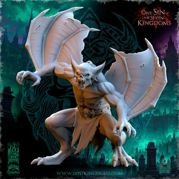 720X720-UL-Graveborn-Ravager1.webp