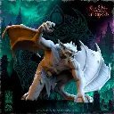 720X720-UL-Graveborn-Ravager2.webp