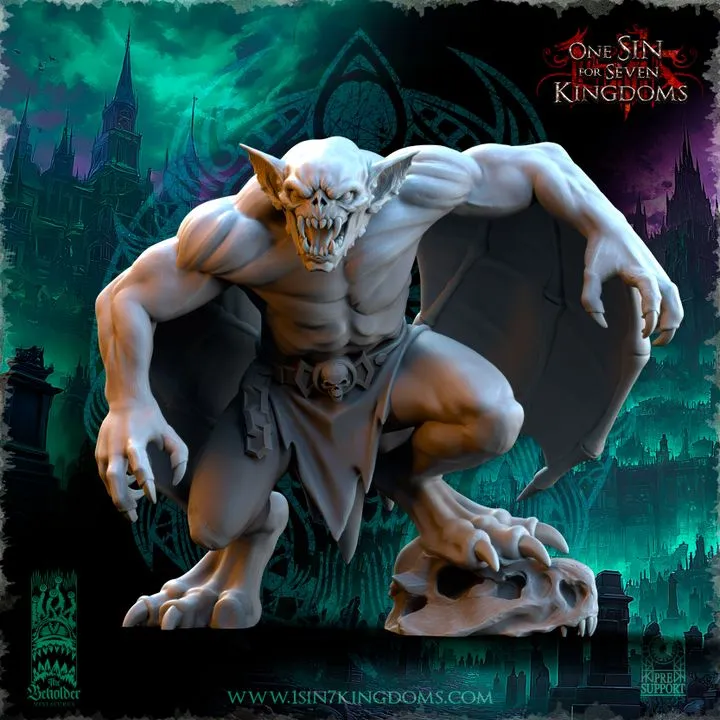 720X720-UL-Graveborn-Ravager3.webp