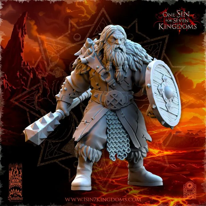 720X720-RM-Northern-Reavers1.webp