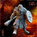 720X720-RM-Northern-Reavers1.webp