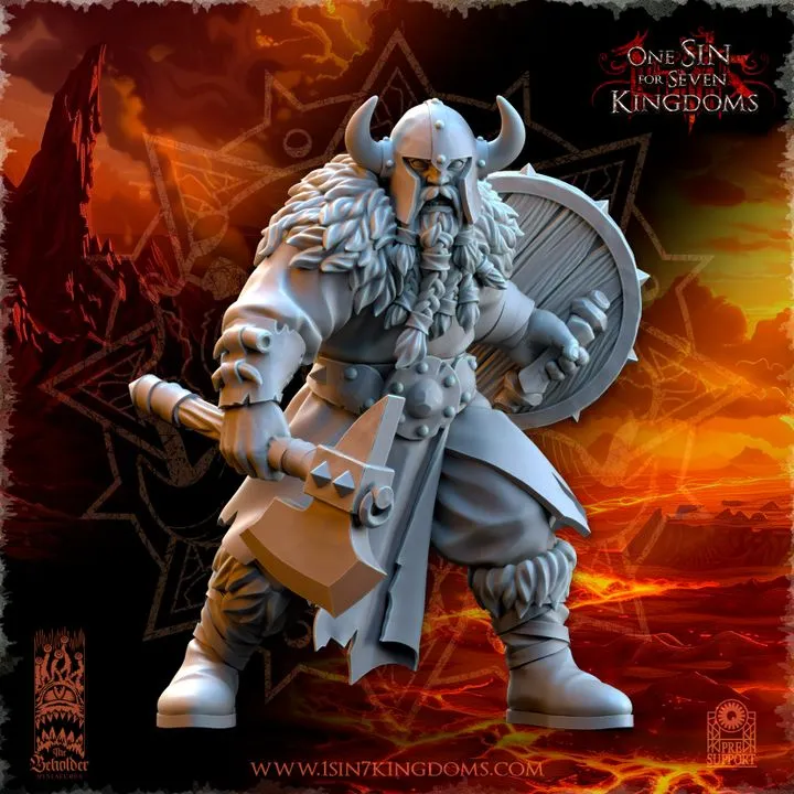 720X720-RM-Northern-Reavers3.webp