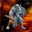 720X720-RM-Northern-Reavers3.webp