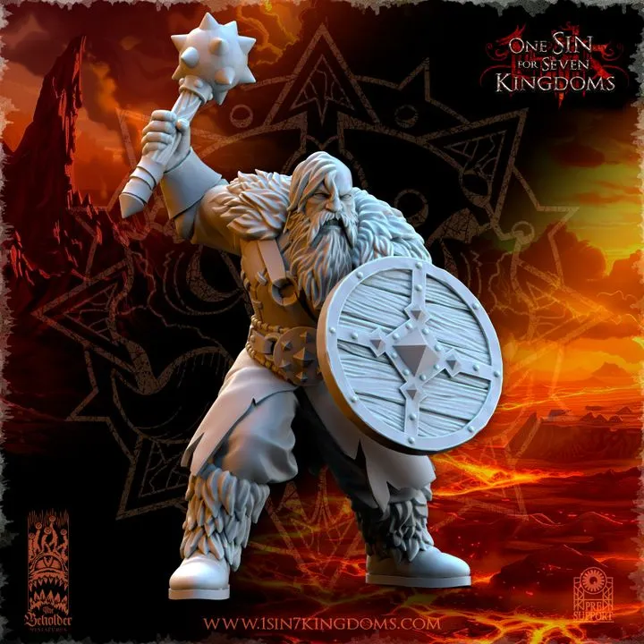 720X720-RM-Northern-Reavers5.webp
