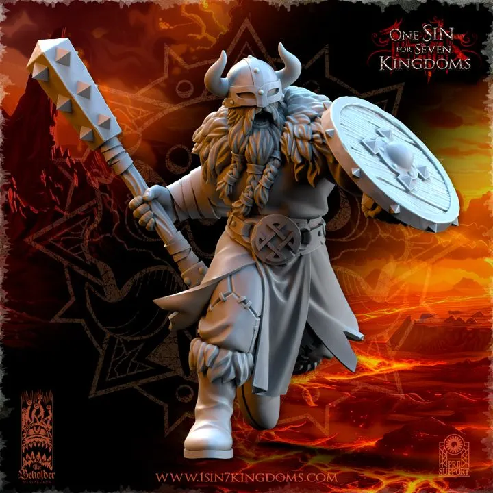 720X720-RM-Northern-Reavers4.webp