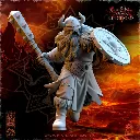 720X720-RM-Northern-Reavers4.webp